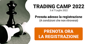 BAnner laterale trading CAMP
