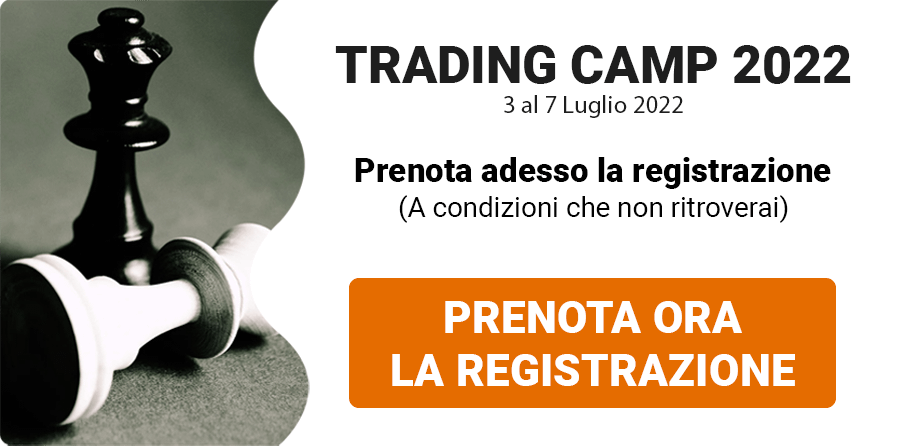 Banner laterale trading CAMP